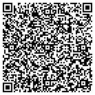 QR code with Big Marks Trading Post contacts