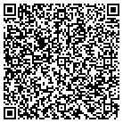 QR code with Mueller Alan Shalee Pdts Distr contacts