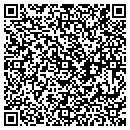 QR code with Zepi's Pizza & Pub contacts