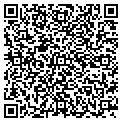 QR code with O-Zone contacts