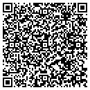 QR code with Sprint contacts