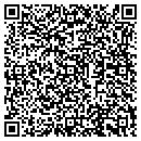 QR code with Black Creek Auction contacts