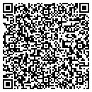 QR code with VFW Post 5892 contacts