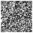 QR code with L2 Business Services contacts