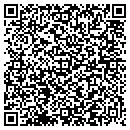 QR code with Springhill Suites contacts