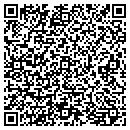 QR code with Pigtails Design contacts