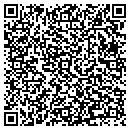 QR code with Bob Towing Auction contacts