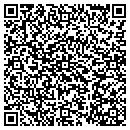 QR code with Carolyn Sue Cooper contacts