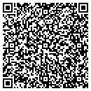 QR code with Palm Desert Tobacco contacts
