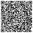 QR code with Reliable Auto Service contacts
