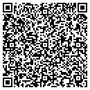 QR code with Lia Devore contacts