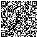 QR code with Cheers contacts