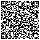 QR code with Vaughn Sound contacts
