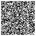 QR code with Lloyd Transcription contacts