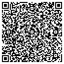 QR code with Paradise Tobacco Shop contacts