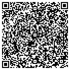 QR code with Springhill Suites-Norfolk VA contacts