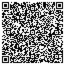QR code with Patel Niven contacts