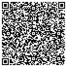 QR code with Springhill Suites-Oceanfront contacts