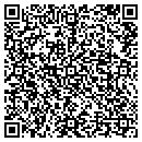 QR code with Patton Music Co Inc contacts