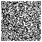 QR code with Grand Nickel Deli & Pizza contacts