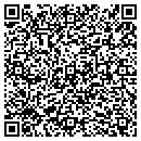 QR code with Done Right contacts