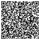 QR code with Mary Ann Macomber contacts
