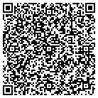 QR code with Springhill Suites-Reston contacts