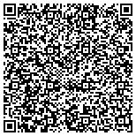QR code with Grand Traverse Band Economic Development Corporation contacts