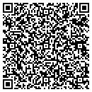 QR code with Dollar Tree contacts