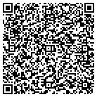 QR code with Grand View Hospital Auxiliary contacts