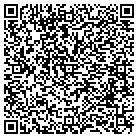 QR code with Springhill Suites-Williamsburg contacts