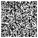QR code with Dollar Tree contacts