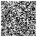 QR code with Crunk LLC contacts