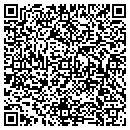 QR code with Payless Cigarettes contacts