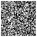 QR code with Great Lakes Card CO contacts