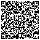 QR code with Dollar Tree contacts