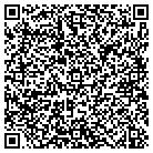QR code with Pay Less Cigarettes Inc contacts
