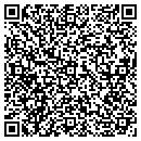 QR code with Maurice Schwartzberg contacts