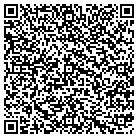 QR code with Stafford Dance Center Inc contacts