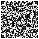 QR code with Delk Appraisal Service contacts