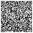 QR code with Payless Tobacco contacts
