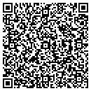 QR code with Dew Drop Inn contacts