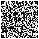 QR code with Dollar Tree contacts