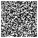 QR code with Payless Tobacco contacts