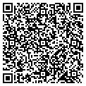 QR code with Medtranscript contacts