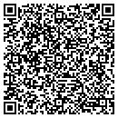 QR code with Sunshine Sports contacts