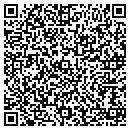 QR code with Dollar Tree contacts