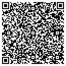 QR code with Dollar Tree contacts