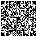 QR code with Restaurant 55 contacts