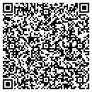 QR code with Double A Bull Pen contacts